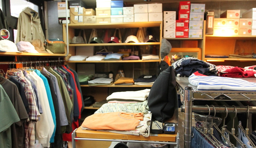 Component 2024 OCTOBER 23