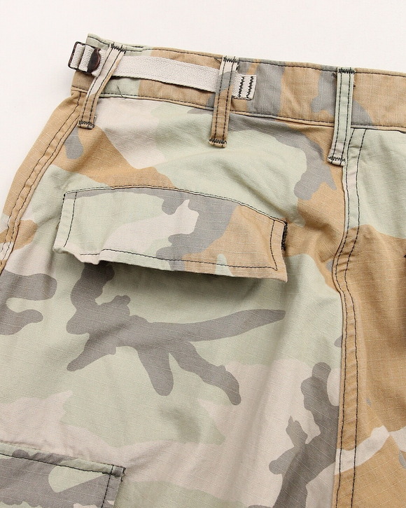 PROPPER ”BDU Shorts CAMO Bleached”250618 (5)