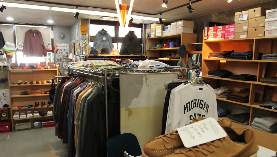 Component 2025 OCTOBER 17