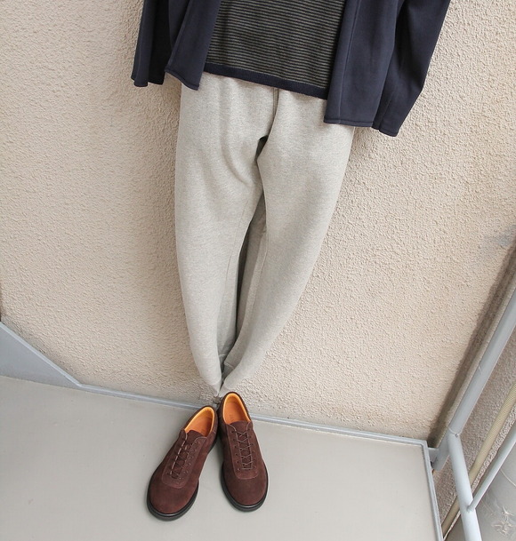 #2451 2025 SEPTEMBER 22 (3)