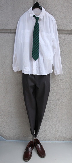 #3286 2022 APRIL 20 (6)