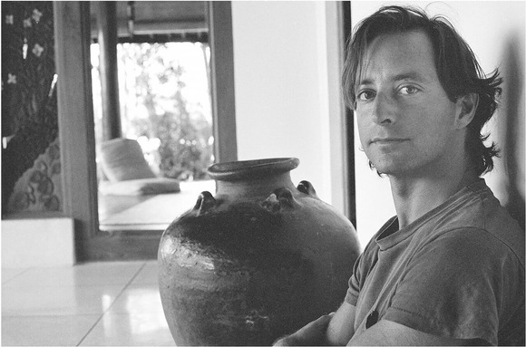 “Herb” Ritts