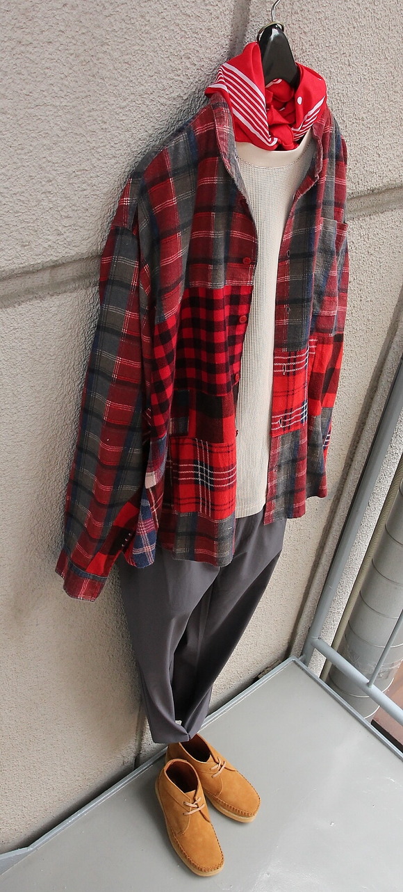 #4086 2025 MARCH 13 (4)