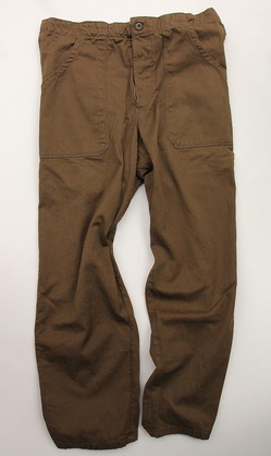 Dead Stock Czech Cock Pants LWTW (3)