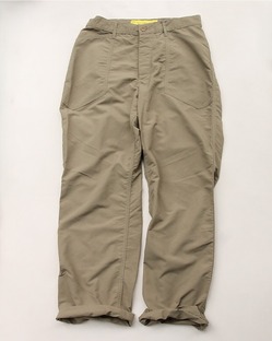 NOUN ”Summer Hunter BEIGE”250529 (4)