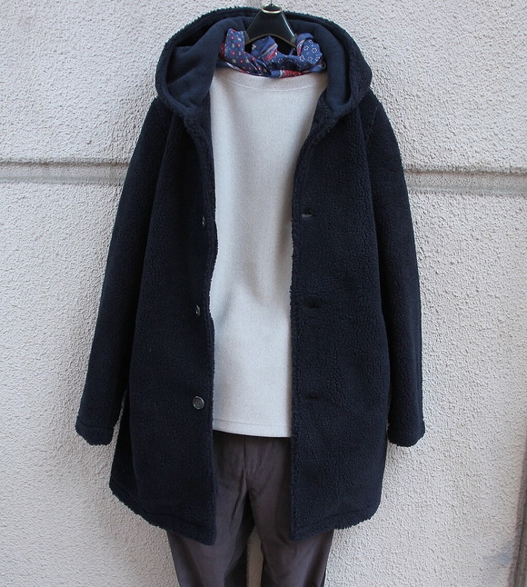 #4026 2025 JANUARY 2 (2)