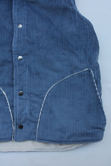 LA PAZ Amaral STONE BLUE (3)