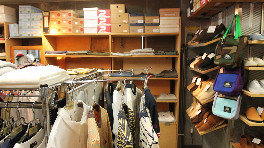 Component 2024 JULY 11