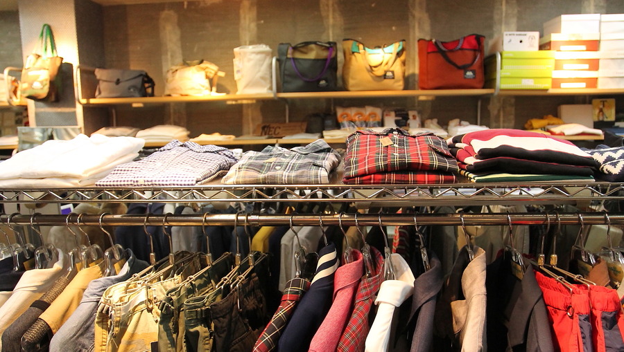 Component 2025 AUGUST 21