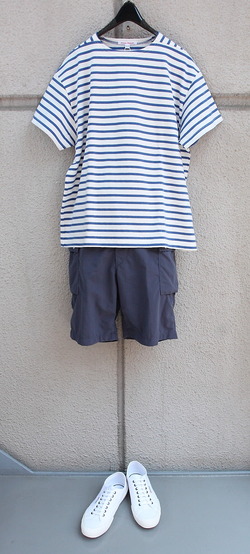 #4211 2025 AUGUST 6 (5)