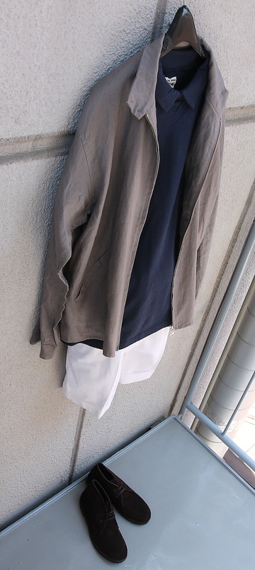 #3840 2024 MAY 30 (4)