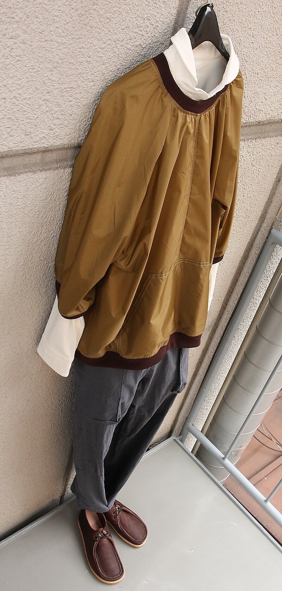 #4265 2025 OCTOBER 8 (4)