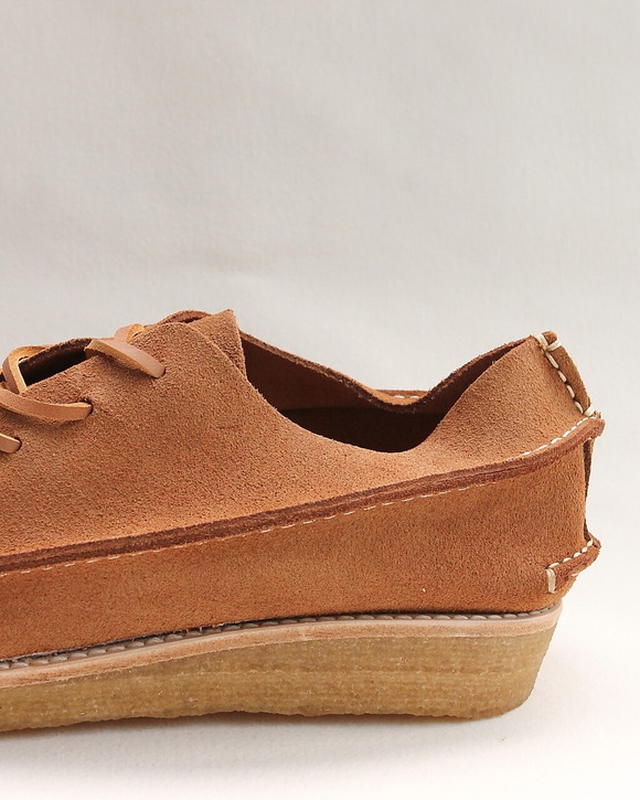 ZARDUS ”Alves SUEDE”250823 (6)