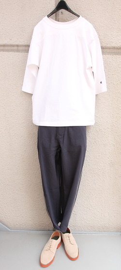 #4224 2025 AUGUST 21 (5)