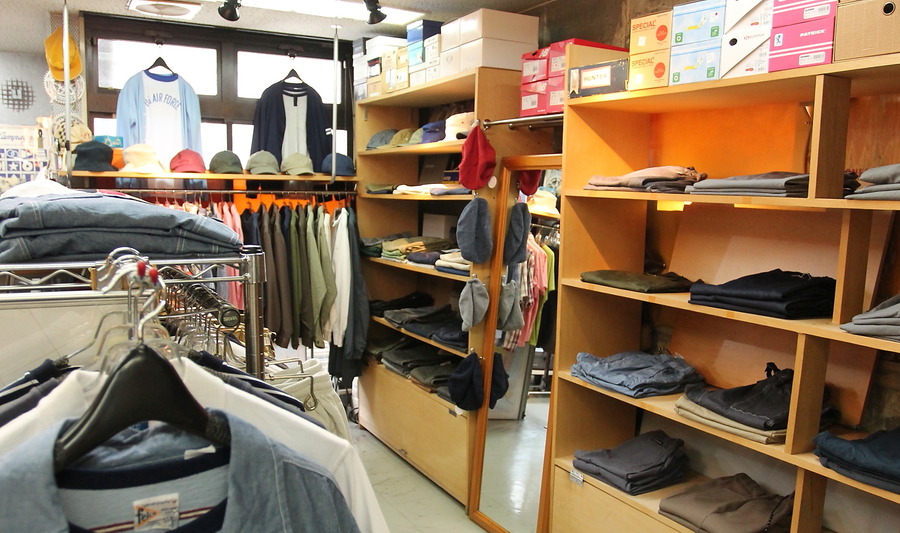 Component 2025 JULY 24