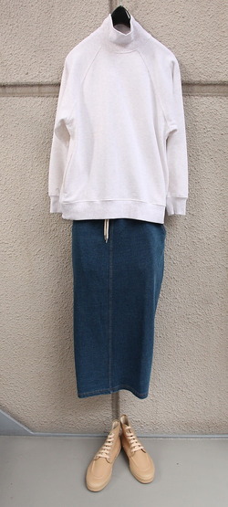 #4284 2025 OCTOBER 30 (5)