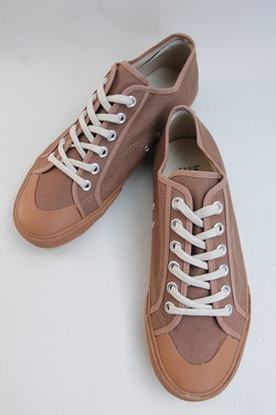 bumi Sakka Sneakers BROWN (3)