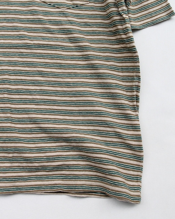 Felco ”CN PO T PAPER STRIPE” 260413 (3)