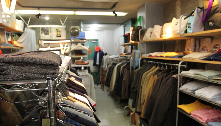 Component 2025 FEBRUARY 19