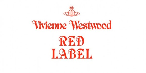 Vivienne Westwood