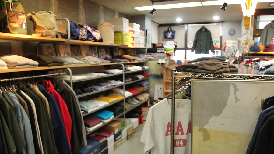 Component 2025 NOVEMBER 6