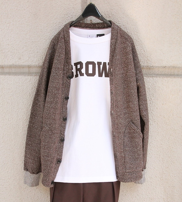 #4249 2025 SEPTEMBER 19 (2)