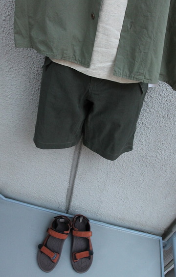 #3323 2022 JULY 6 (4)