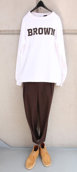 #4249 2025 SEPTEMBER 19 (5)