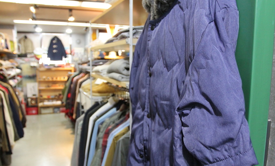 Component 2025 NOVEMBER 29