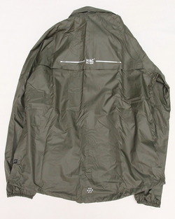 MAC IN SACK ”ORIGIN 2 Jacket KHAKI”250324 (6)