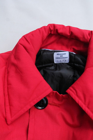 NOUN ”FRIGID TOP RED”” (3)