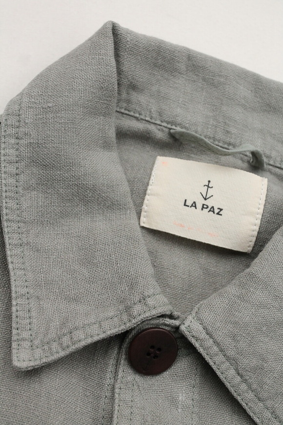 LA PAZ ”Baptista 2 SEAGRASS” 2204032