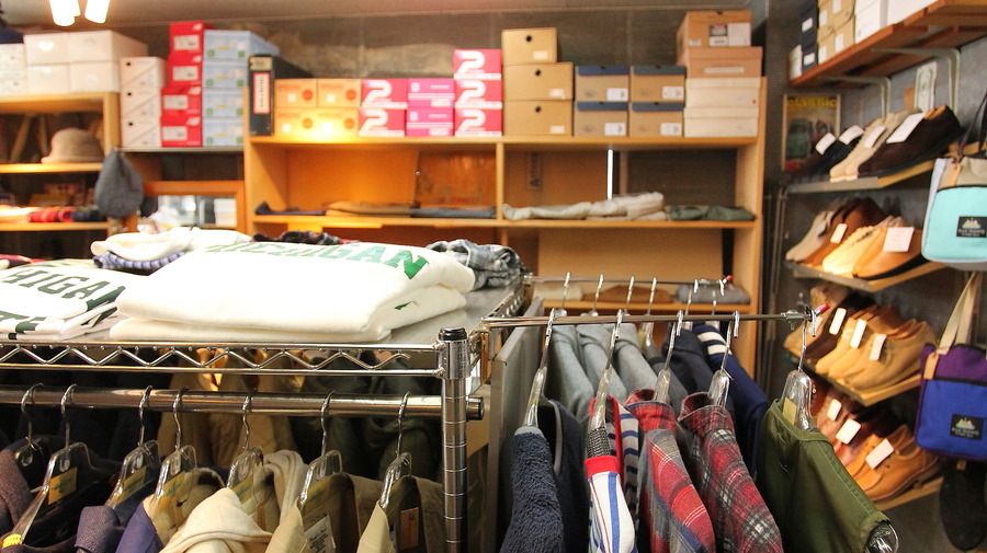 Component 2025 JANUARY 22