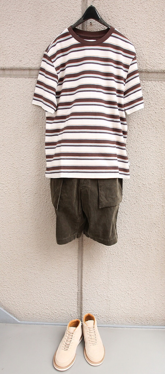 #4110 2025 APRIL 10 (5)