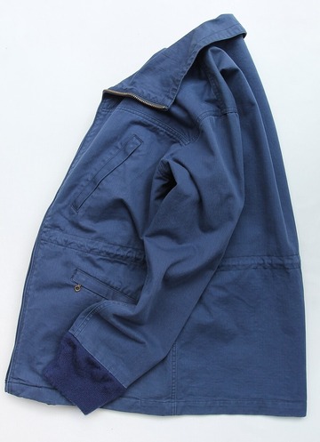 NOUN ”Comando MARINE”231025 (4)