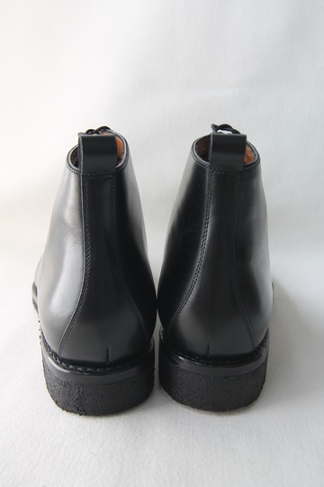 Jalan Srimijaya 98365 BLACK (4)