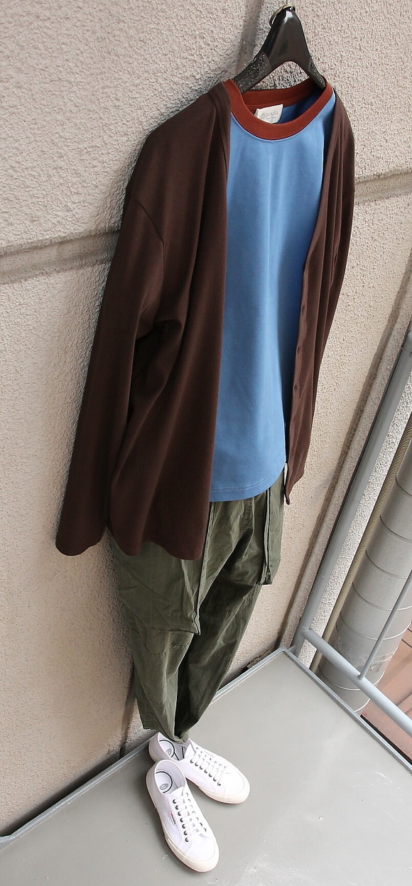 #4119 2025 APRIL 21 (4)