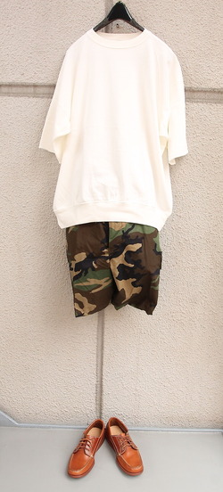 #4195 2025 JULY 18 (5)