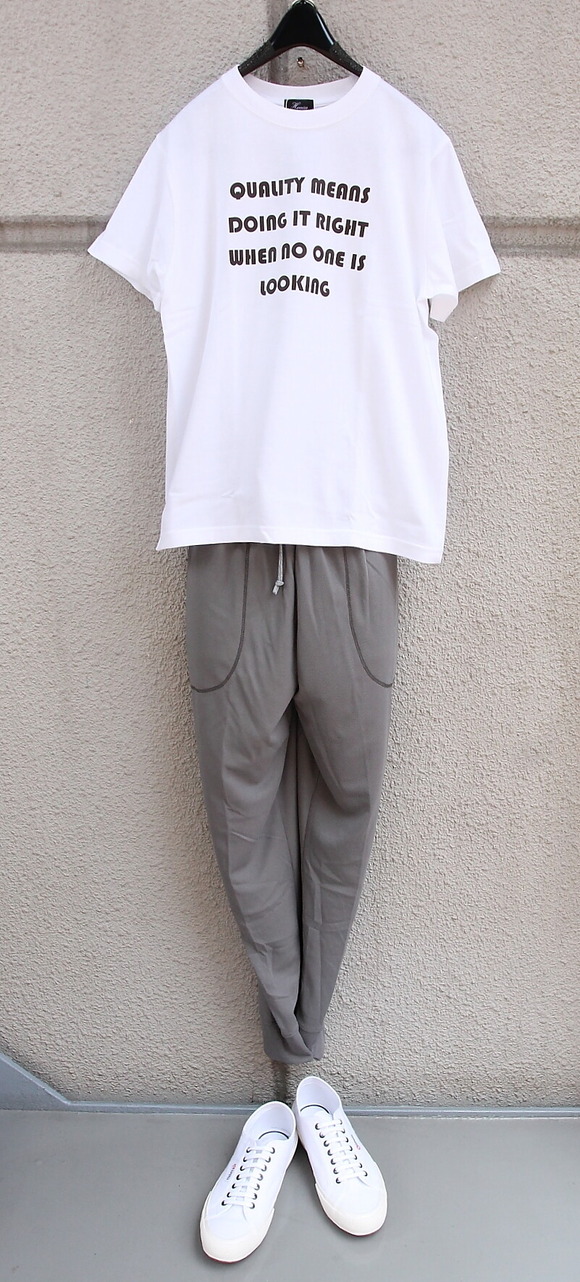 #4193 2025 JULY 16 (5)