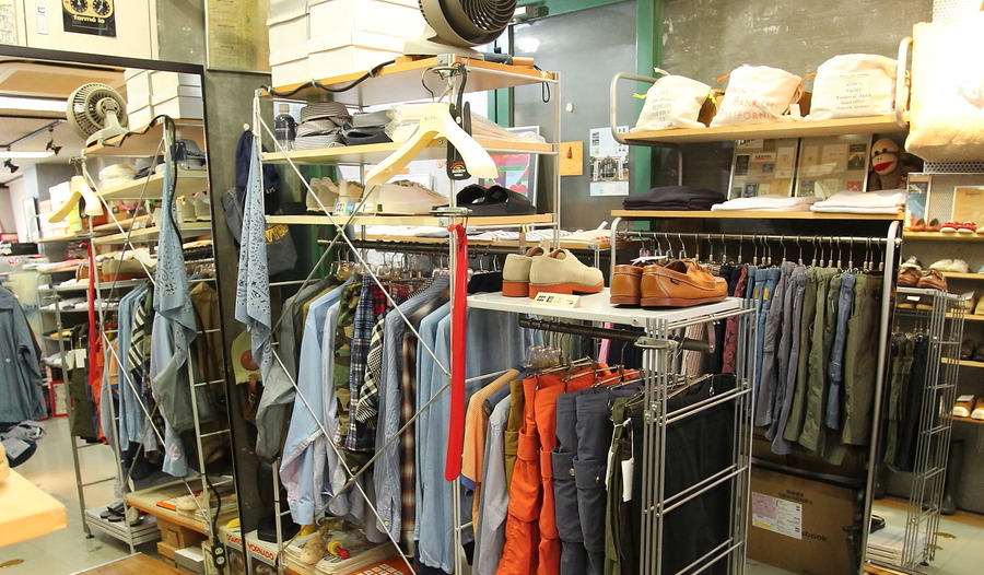 Component 2025 JULY 23