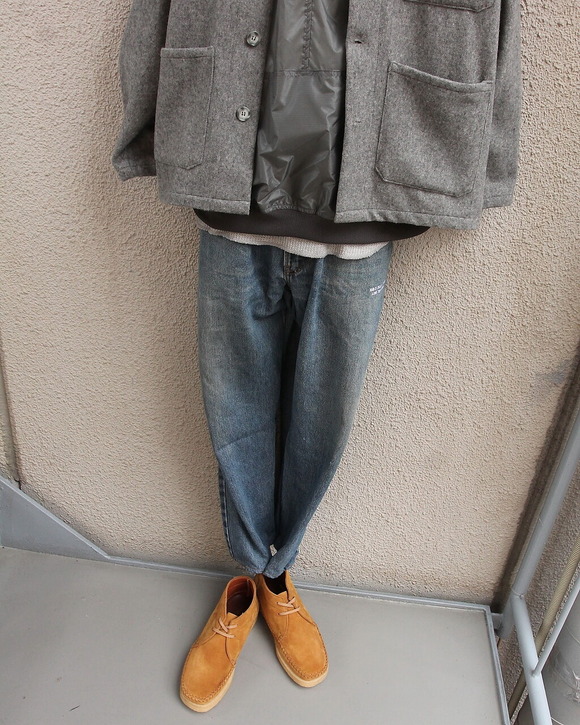 #4305 2025 NOVEMBER 24 (4)