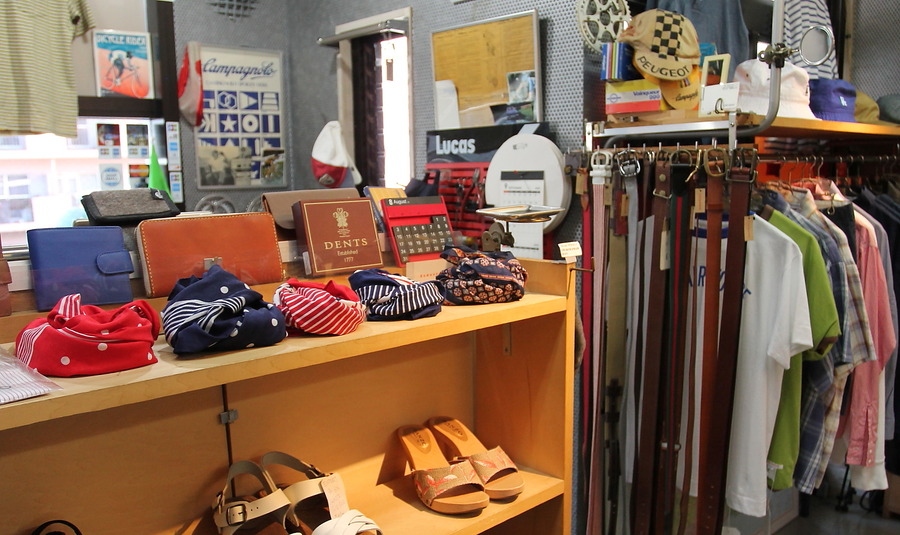 Component 2025 SEPTEMBER 12