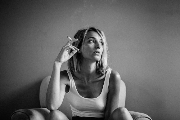  Stephanie Crayencour