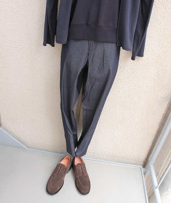 #4201 2025 JULY 25 (3)