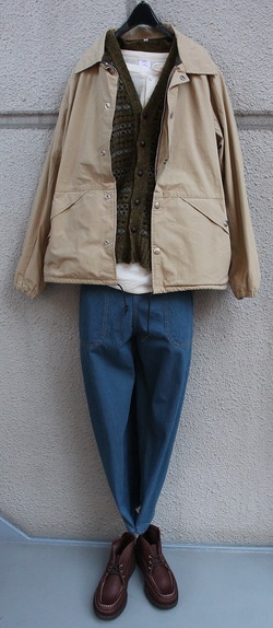 #3237 2022 JANUARY 11 (2)