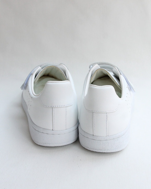 PATRICK ”Ocean 9540 WHITE”250417 (7)