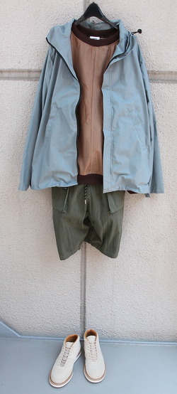 #4221 2025 AUGUST 17