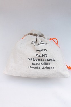 VETERAN ”Apron Bag”241011 (2)