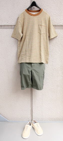 #4210 2025 AUGUST 5 (5)