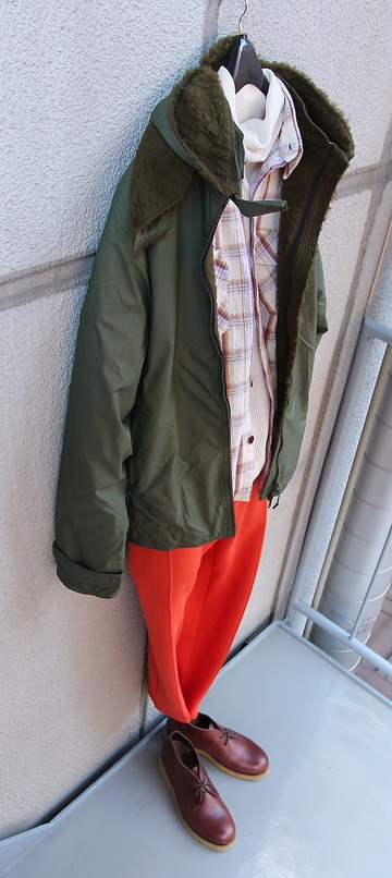 #3708 2023 DECEMBER 28 (4)